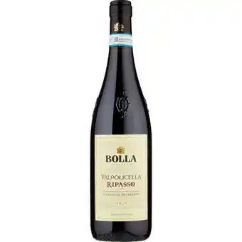 Mercati di Città La Prima Bolla offerta