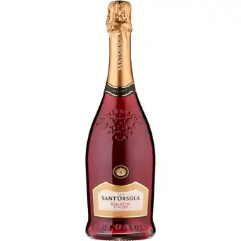 Mercati di Città La Prima Sant'orsola offerta