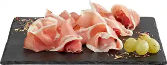 MD Discount Prosciutto crudo stagionato offerta