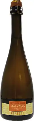 MD Discount Vino malvasia offerta
