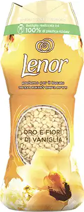 MD Discount Profumatore bucato offerta