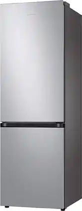 MD Discount Frigorifero ecoflex combinato offerta
