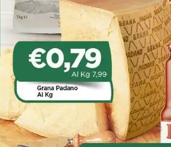 Crai Rana Formaggio offerta