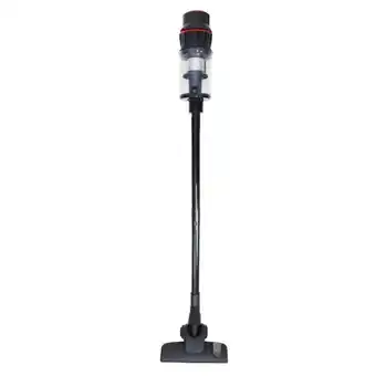 Franzy's Joyteck aspirapolvere con filo 600w offerta