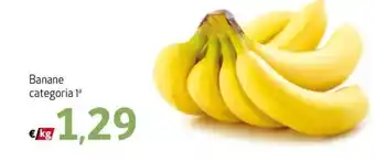 Banane