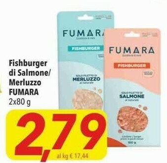 Mortadella
