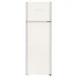 Liebherr LIEBHERR - CT 2931-20 - Bianco