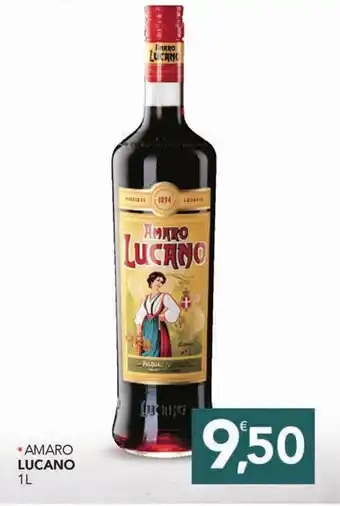 Altasfera AMARO LUCANO 1L offerta