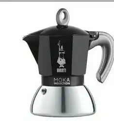 Bialetti Caffettiera Moka