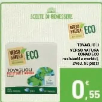 Tovaglioli