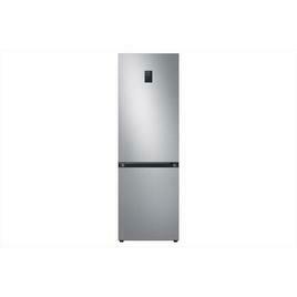 Samsung SAMSUNG - RB34T673ESA/EF - SILVER INOX
