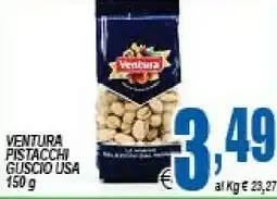 Ventura Pistacchi