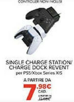 Gamestop Accessori cellulari offerta