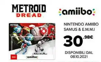 Gamestop Nintendo Giochi Switch offerta