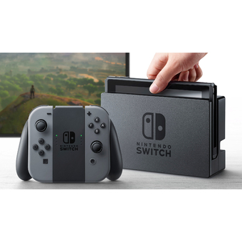 Unieuro Nintendo Switch Modello OLED offerta