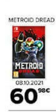 Gamestop Giochi Nintendo Switch offerta