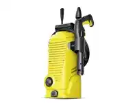 OBI Idropulitrice Kärcher K 2 Modular 110 bar offerta