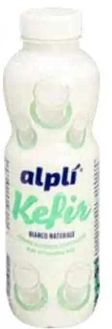 In'S Mercato Latte di Kefir 480 g offerta