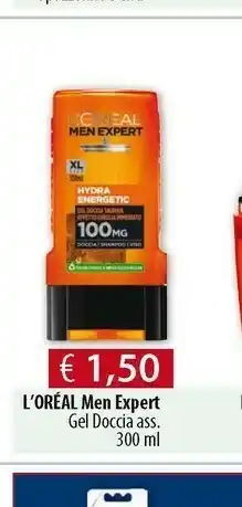 Acqua & Sapone Hydra Crema viso offerta