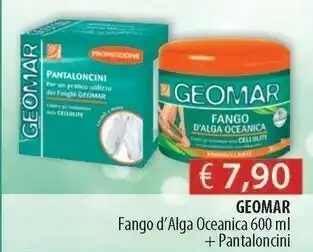 Alga Crema anticellulite