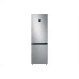 Euronics Samsung SAMSUNG - RB34T673ESA/EF - SILVER INOX offerta