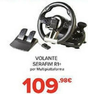 Gamestop Giochi per bambini offerta