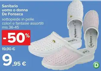 Pantofole