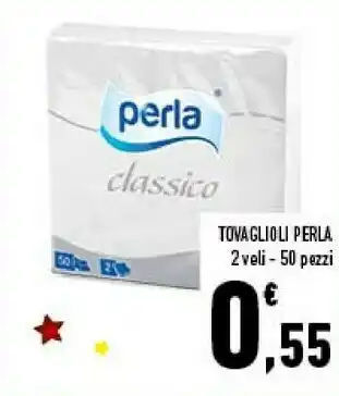 Perla Tovaglioli