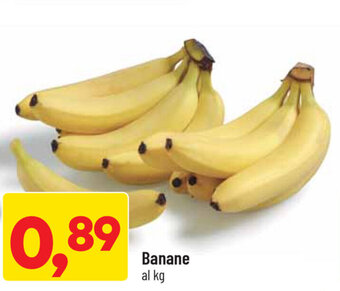 Banane
