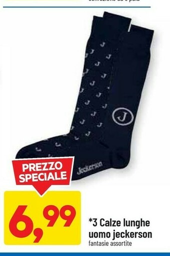 Calzini