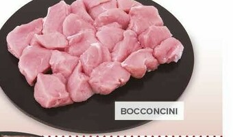 Todis Bocconcini offerta