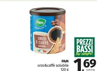 Orzo