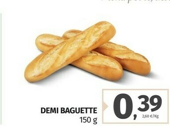 Pam Pane offerta