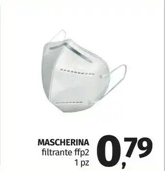 Farmacia