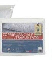 Bennet Guanciale offerta