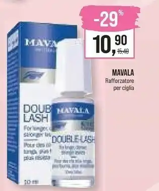Caddy's Smalto per unghie offerta