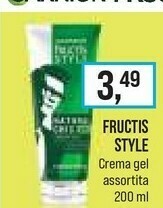 Caddy's Shampoo offerta