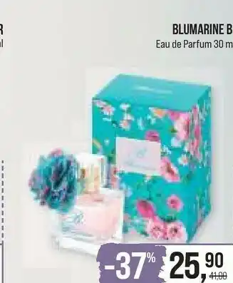 Caddy's Profumi offerta