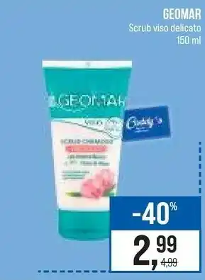 Crema anticellulite