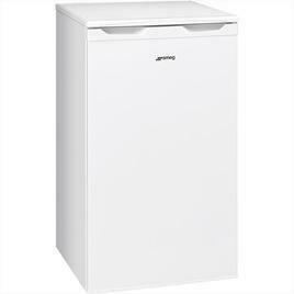 Euronics Smeg SMEG - FS08FW - bianco offerta