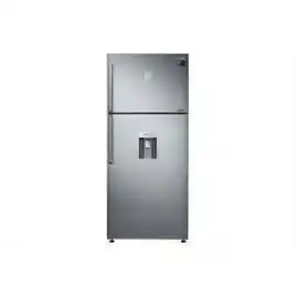 Euronics Samsung SAMSUNG - RT53K6540SL - INOX offerta
