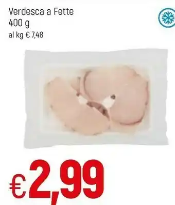 Famila Carne offerta
