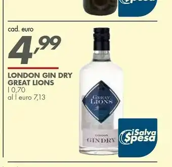 Gin
