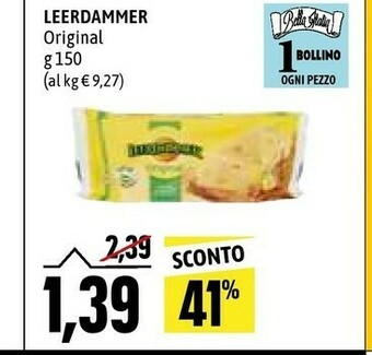 Babybel Formaggio