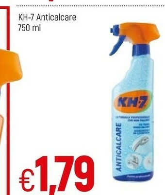 Famila Sgrassatore offerta