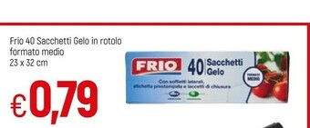 Famila Accessori cucina offerta