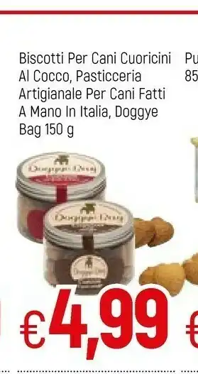 Famila Purina Accessori animali offerta
