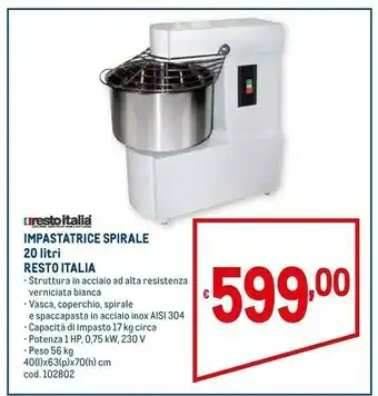 HP Barbecue a carbonella