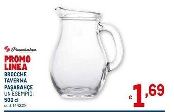 Metro Accessori cucina offerta