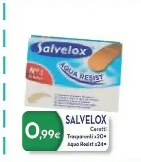 Farmacia
